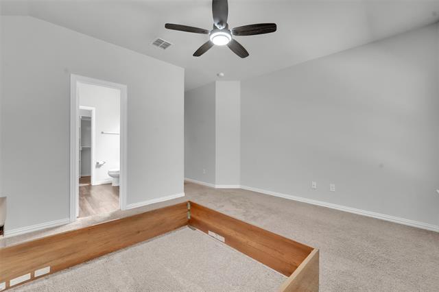 Building Photo - 5165 Glen Eden Dr