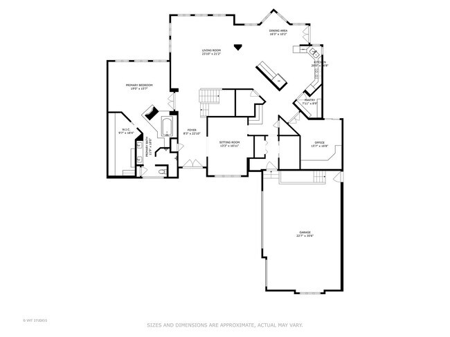 Building Photo - 13161 Wood Duck Dr