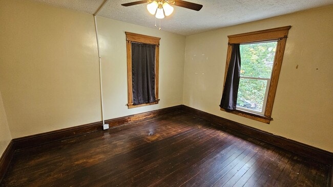 Building Photo - 3 bedroom 1 bath single family home in Mansfield Ohio