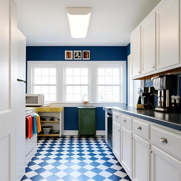 Building Photo - 1228 Grant St SE