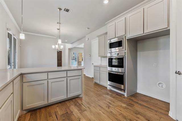 Building Photo - 516 Renaissance Ln