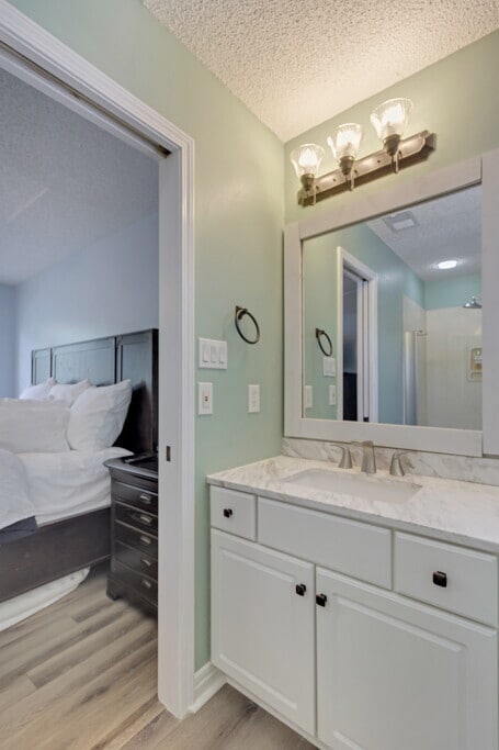 Building Photo - 231 Parkview Ct