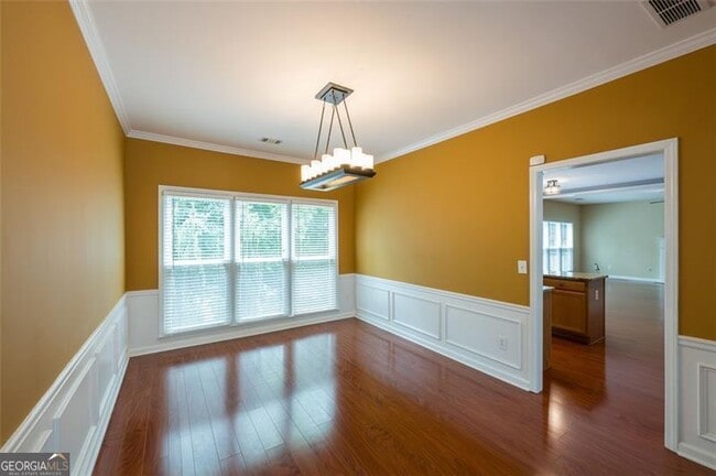 Building Photo - 1404 Wickenby Ct