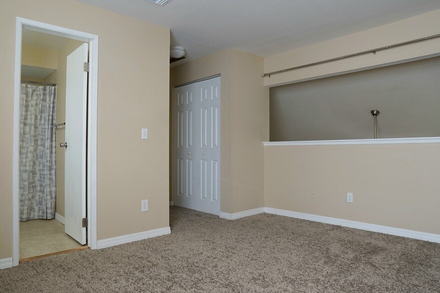 Building Photo - 1111 Mayport Landing Cir