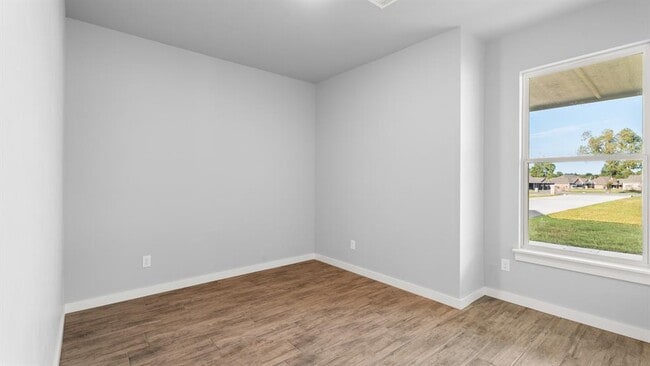 Building Photo - 17857 Salem Rd