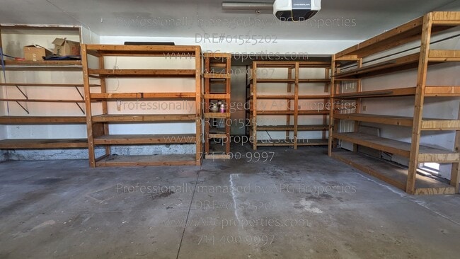 Building Photo - 1745 N Pheasant St