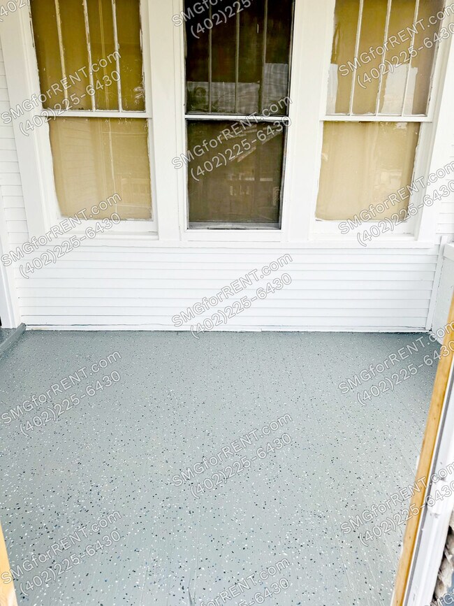 Building Photo - 2316 N 48th St