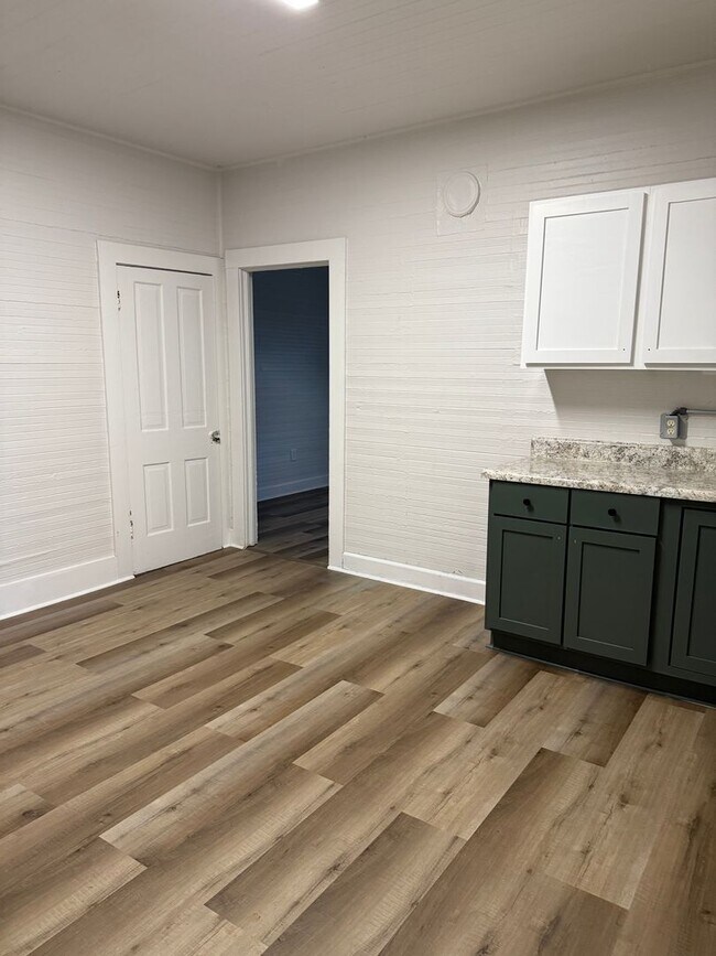 Building Photo - 217-219 Avenue C