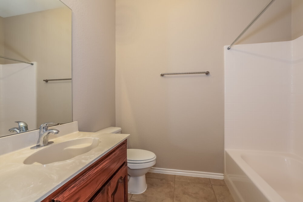 Building Photo - 6137 Kristen Dr