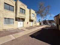 Building Photo - 1464 N 54th Ave