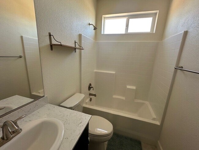 Building Photo - 6251 Bucking Horse Dr