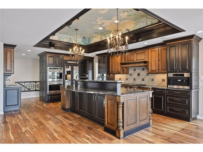 Building Photo - 3345 Eagle Bluff Rd