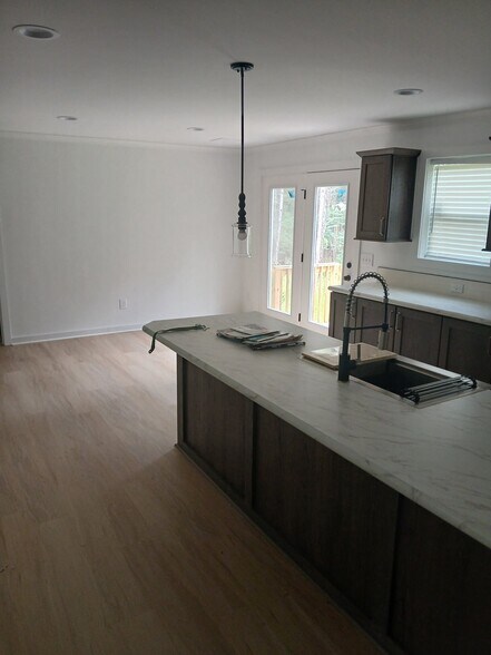 Building Photo - 315 Goswick Rd