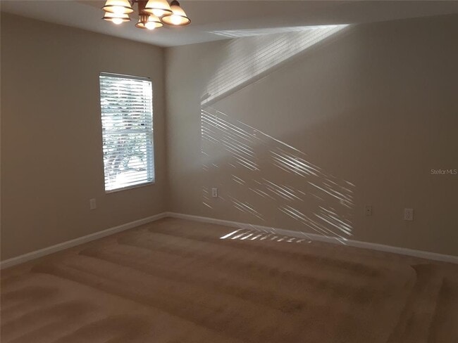 Building Photo - 2533 Old Kent Cir