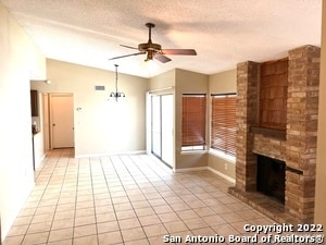 Building Photo - 5555 Kissing Oak St