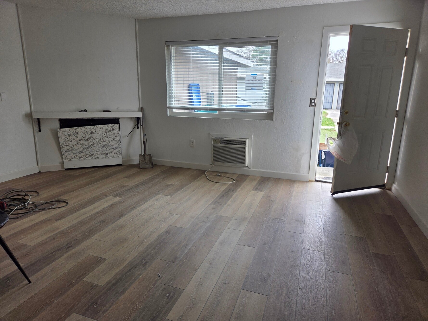 Building Photo - 23 Ponce de Leon Ave