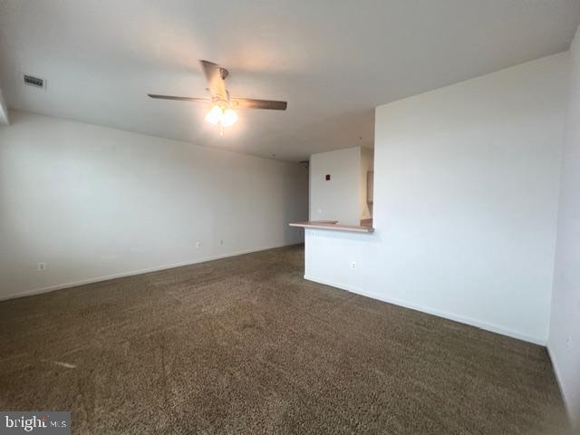 Building Photo - 9000 Bay Ave