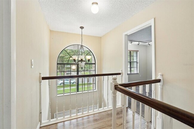 Building Photo - 7925 Tumblestone Dr