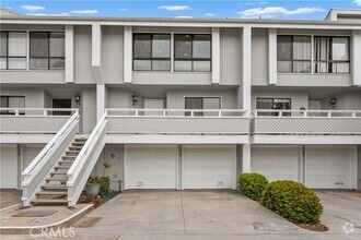 Building Photo - 19 Barlovento Ct