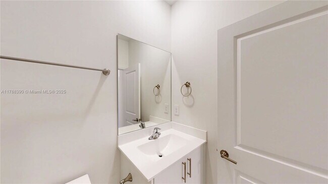 Building Photo - 12875 SW 243rd Terrace