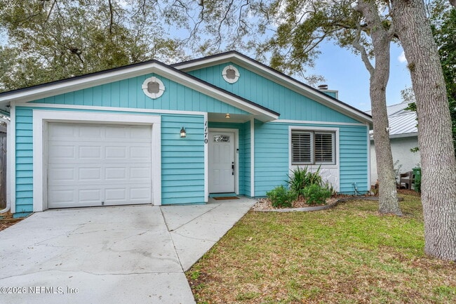 Building Photo - 1170 19th St N