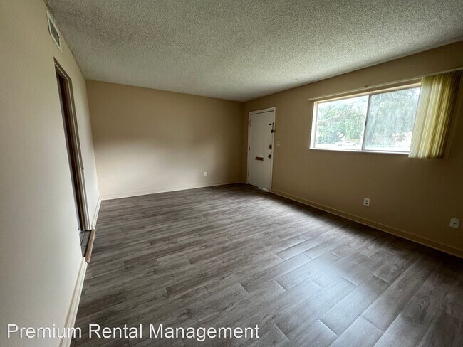 Building Photo - 2 br, 1.5 bath House - 3766 Aristotle Ave