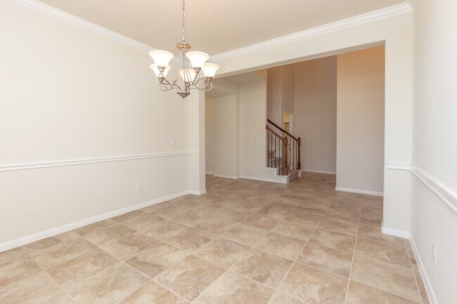 Building Photo - 10 Log House Ct