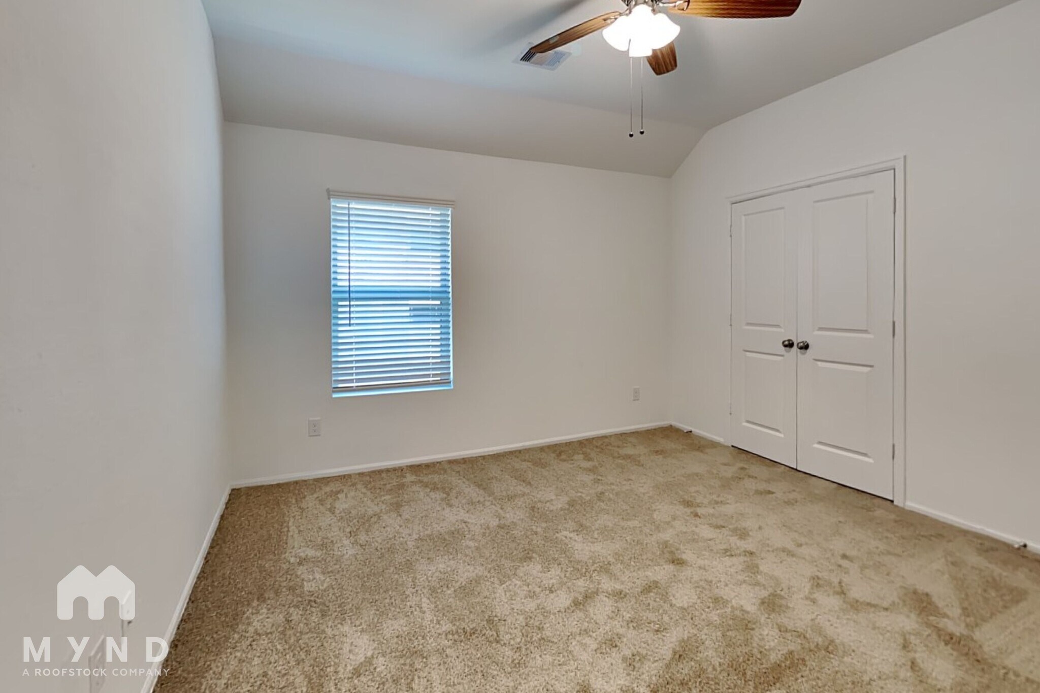 Building Photo - 9446 Brookwood Bnd Dr