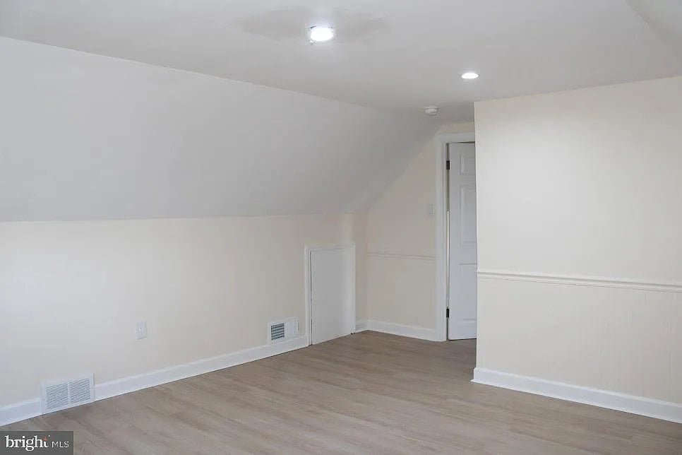Building Photo - 28 Ridgley St