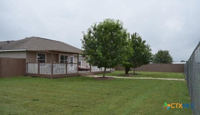 Building Photo - 484 Cordova Loop
