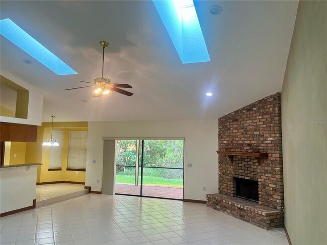Building Photo - 7511 Megan Elissa Ln