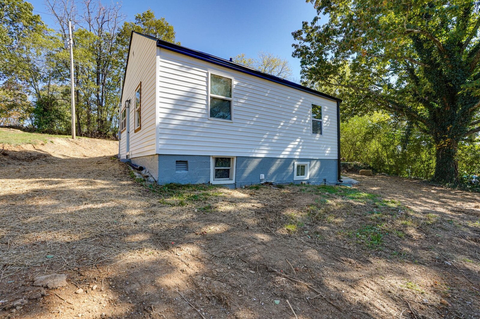 Building Photo - 927 Hulana St