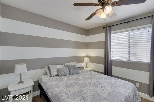 Building Photo - ** COMING SOON ** AMAZING SINGLE STORY HOME IN HENDERSON WITH DETACHED CASITA NO HOA & HOME COMES...