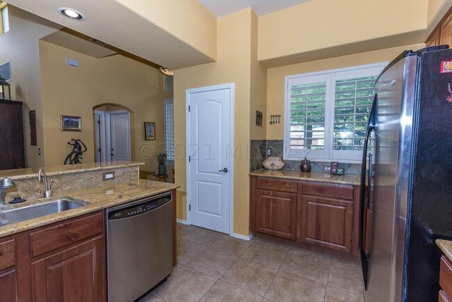 Building Photo - 4402 W Cloud Ranch Pl