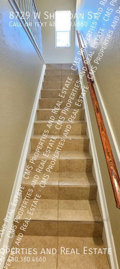 Building Photo - 8729 W Sheridan St