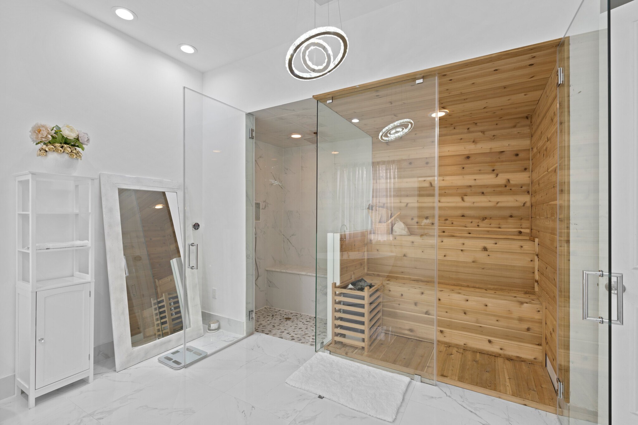 Building Photo - 4430 Island Reef Dr