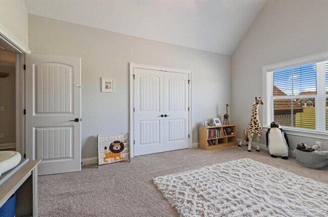 Building Photo - 184 Houston St