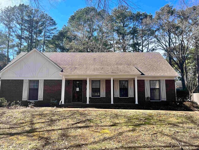 Building Photo - 2159 New Meadow Dr
