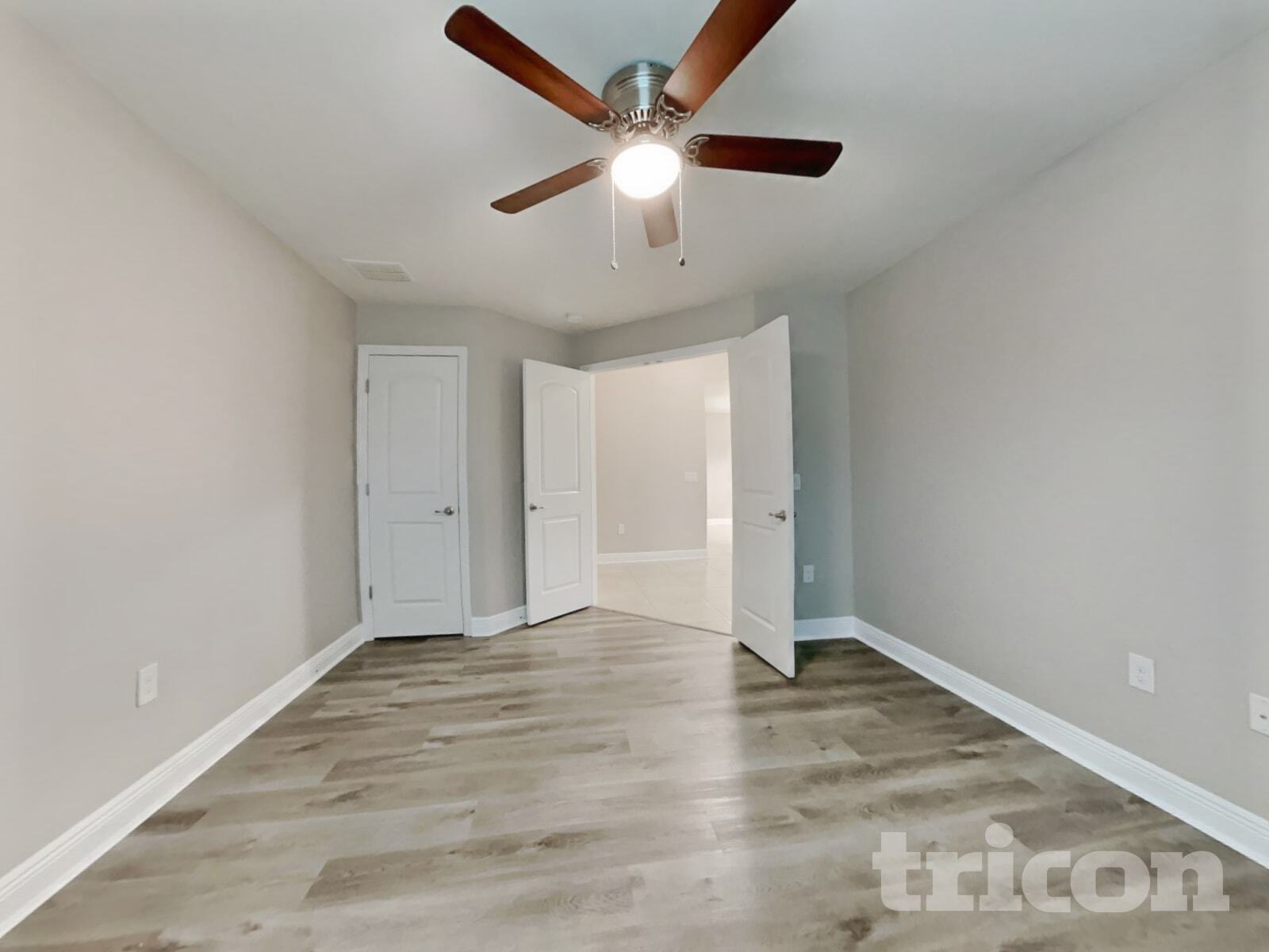 Building Photo - 73 Tucuman St