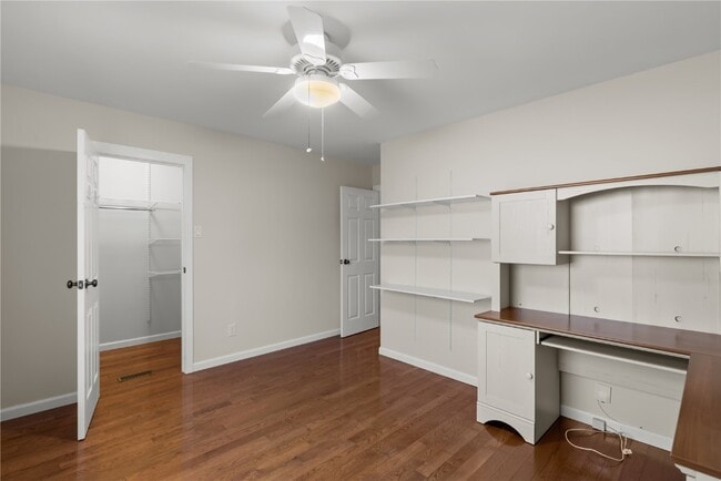 Building Photo - 4685 Colima Ct