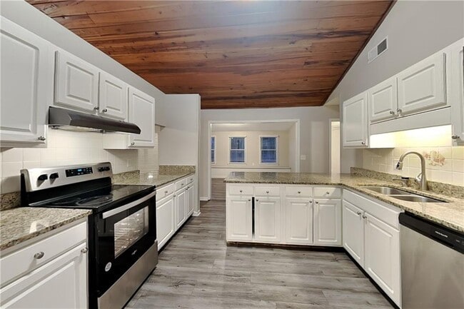 Building Photo - 2330 Post Creek Ct