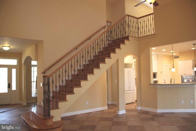 Building Photo - 11432 Wollaston Cir