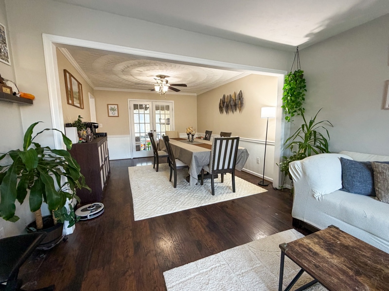 Building Photo - 2316 Eagle Dr