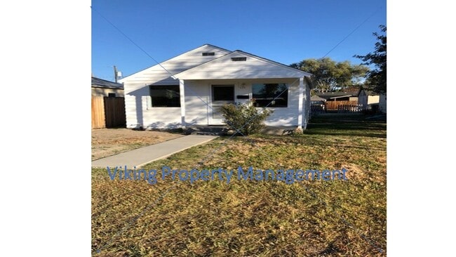 Primary Photo - 555 SE 2nd St