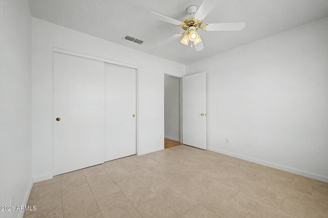 Building Photo - 4626 E Charleston Ave