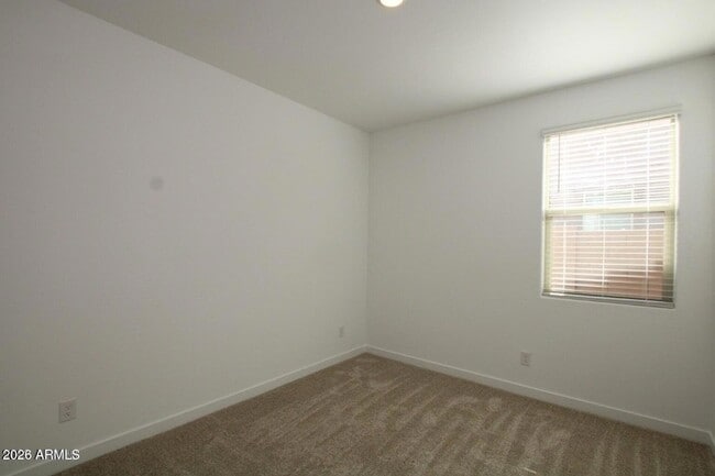 Building Photo - 23059 E Pegasus Pkwy