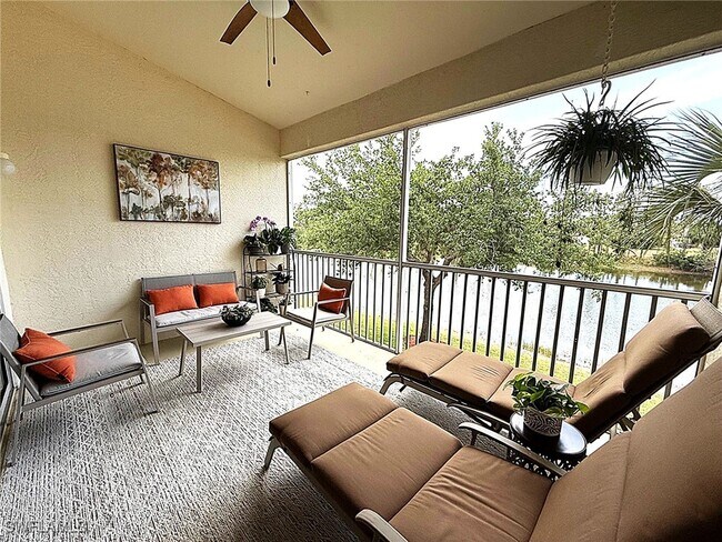 Building Photo - 10135 Colonial Country Club Blvd