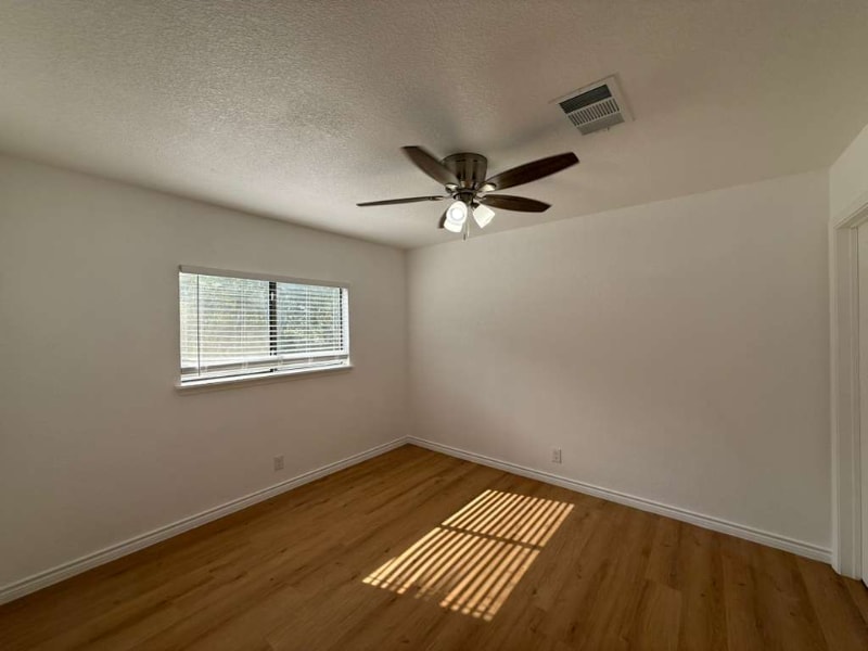 Building Photo - 2531 Westgard Pass