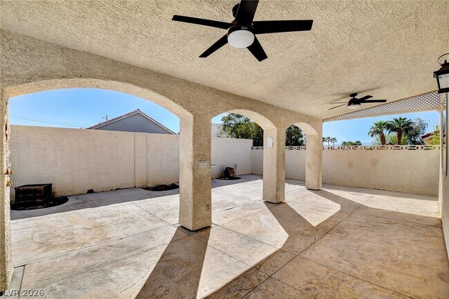 Building Photo - 6559 Thundercloud Ct