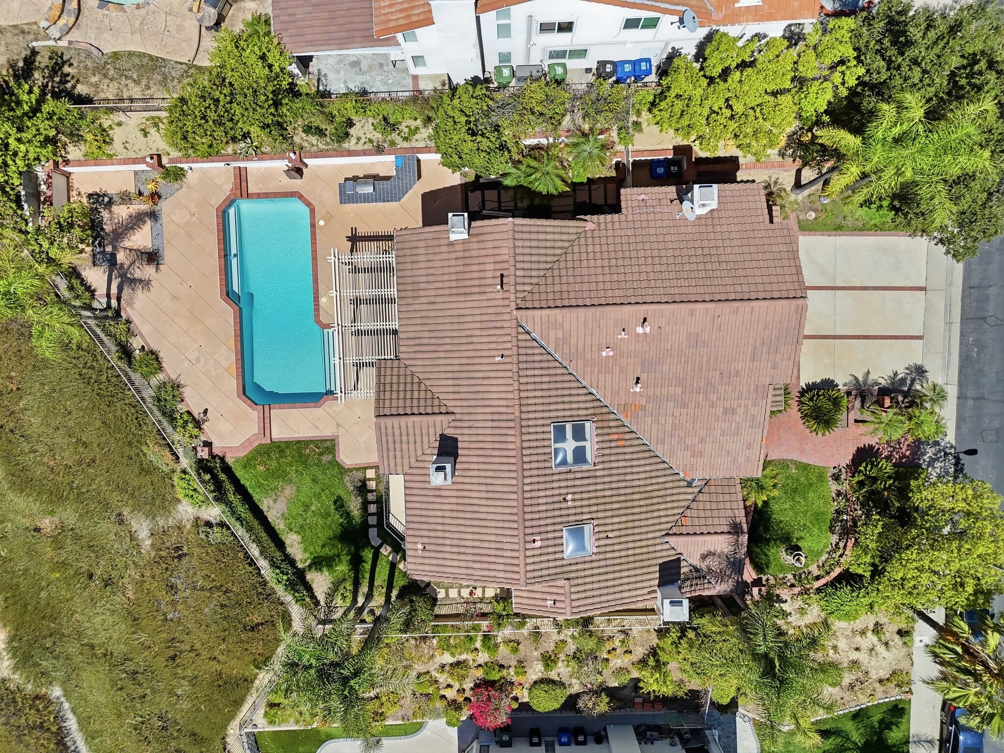 Building Photo - 19808 Winged Foot Way